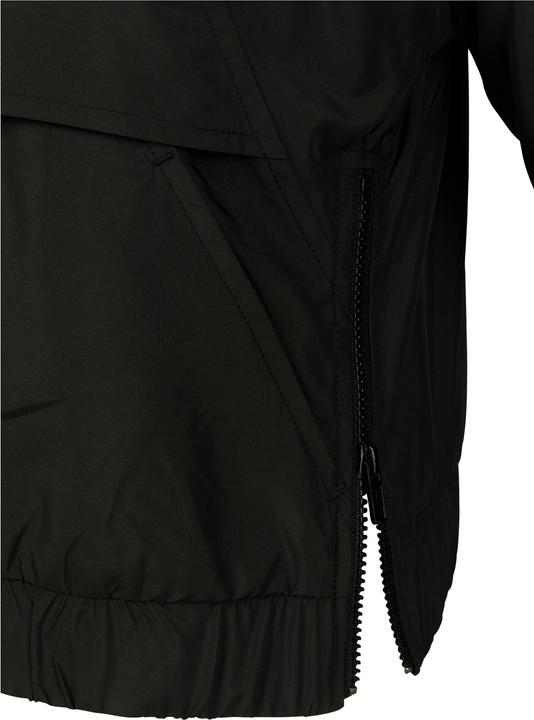 Produktbild Urban Classics Ladies Panel Pull Over Jacket (3XL)