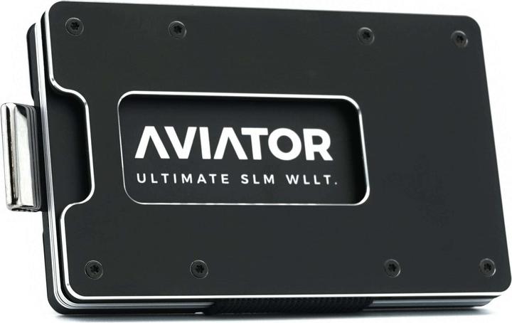 Produktbild Aviator Slide