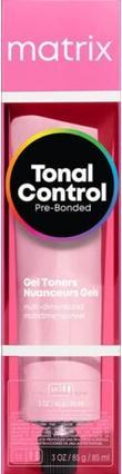 Immagine prodotto Matrix Controllo Tonale Pre-incollato 10PR A Bit Blushed 90ml
