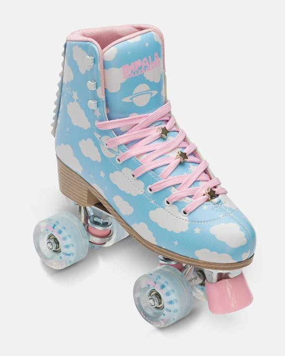 Produktbild Impala Rollschuhe Starbright 2023 (39)