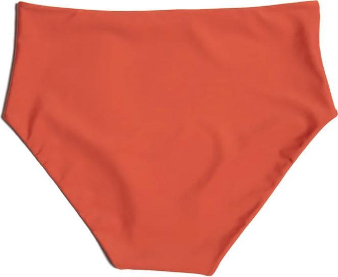 Immagine prodotto Neumühle Bikini Ascona Bottom (M)