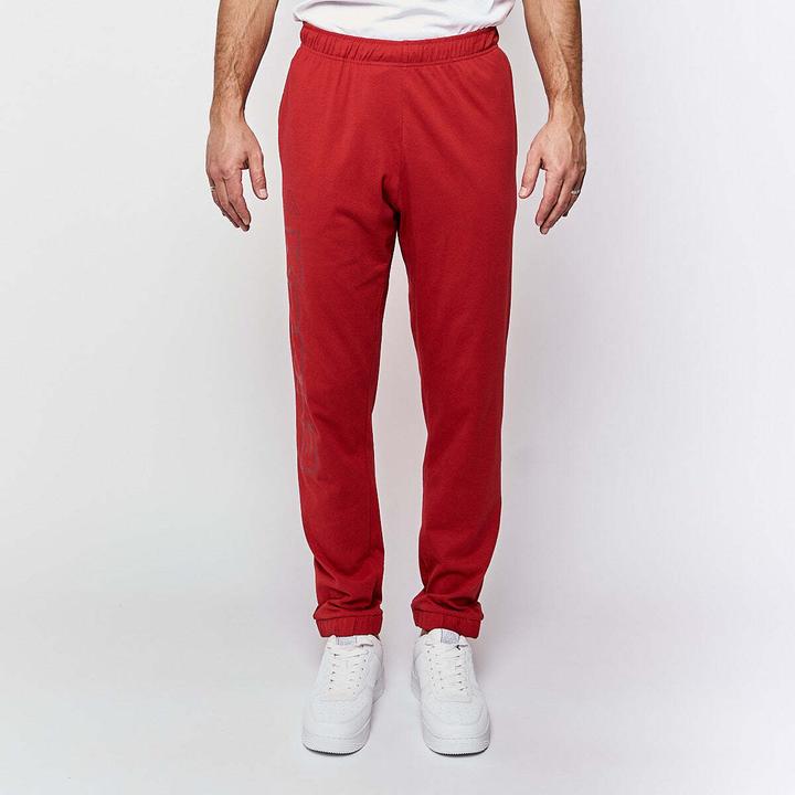 Actual product image Kappa Costi Tracksuit Bottoms (XL)