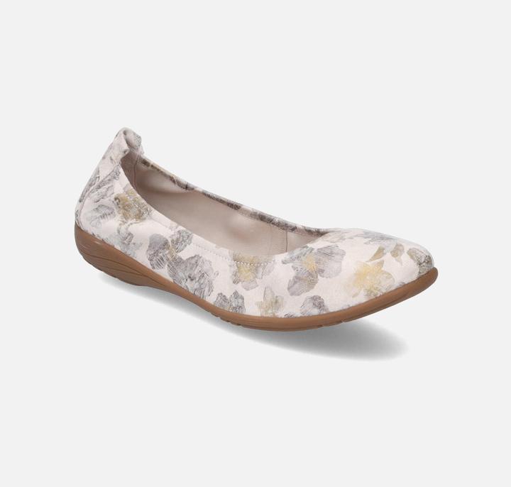 Actual product image Josef Seibel 74801-372 (44)