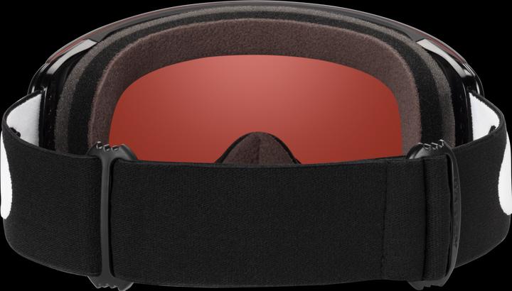 Immagine prodotto Oakley Ponte di volo M