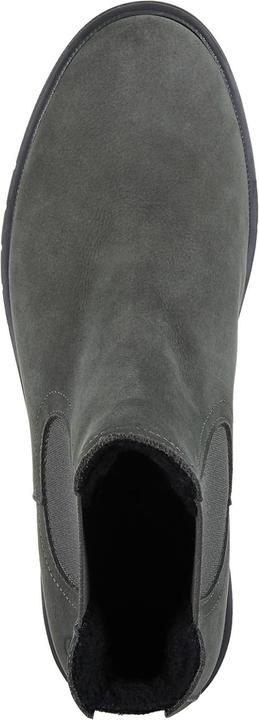 Produktbild Tamaris Stiefelette (38)