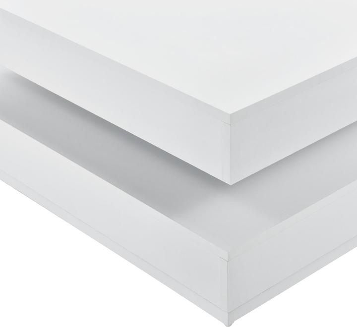 Produktbild En.Casa Laos (76 x 76 x 38 cm)