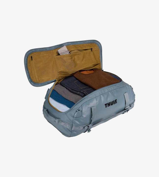 Actual product image Thule Chasm (90 l)