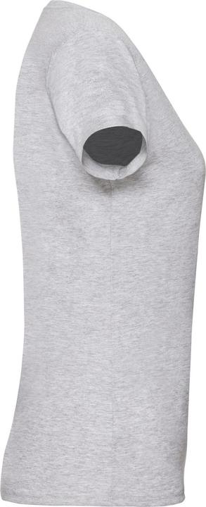 Immagine prodotto Fruit of the Loom Valueweight Maglietta Da Donna Donna (34 D)