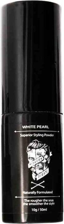 Produktbild Modern Pirate Superior Styling Powder (Volumenpuder)
