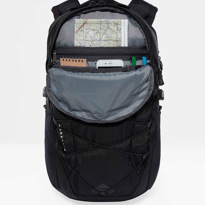 Produktbild North Face Borealis (28 l)
