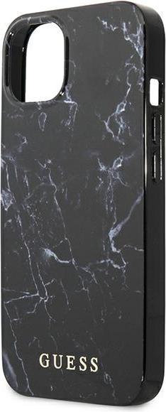Actual product image Guess Case (Apple iPhone 13)