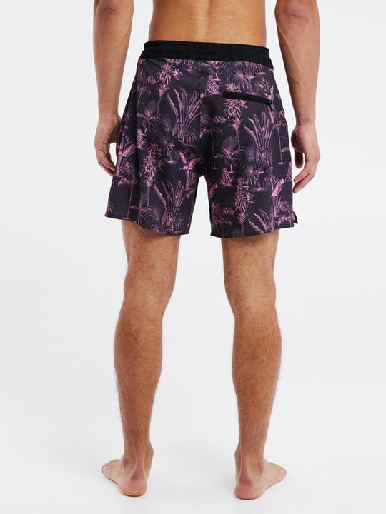 Immagine prodotto MGA Uomo - Pantaloncini Protest Podtor Beachshort (XXL)