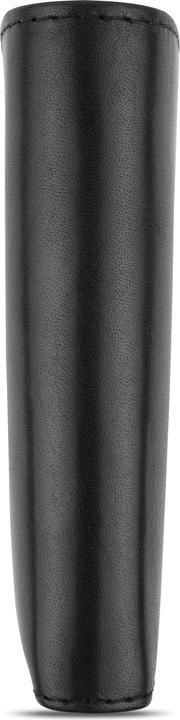 Immagine prodotto Bugatti Portafoglio Nobile in pelle con protezione RFID 12 cm