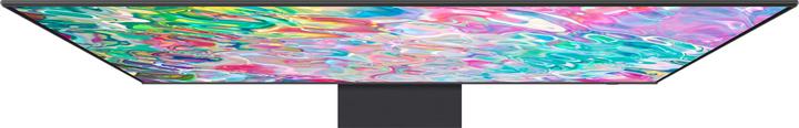 Samsung GQ55Q70BAT (55", Q70B, QLED, 4K, 2022)
