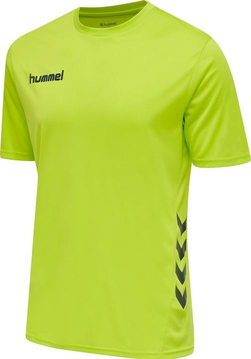 Image du produit hummel Promo Duo Set (XXL)