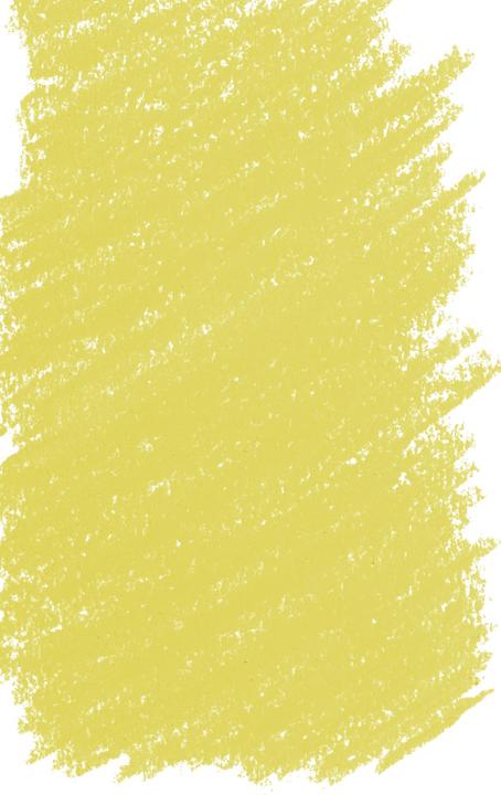 Actual product image BlockX Soft pastel (Yellow, 1170 x)