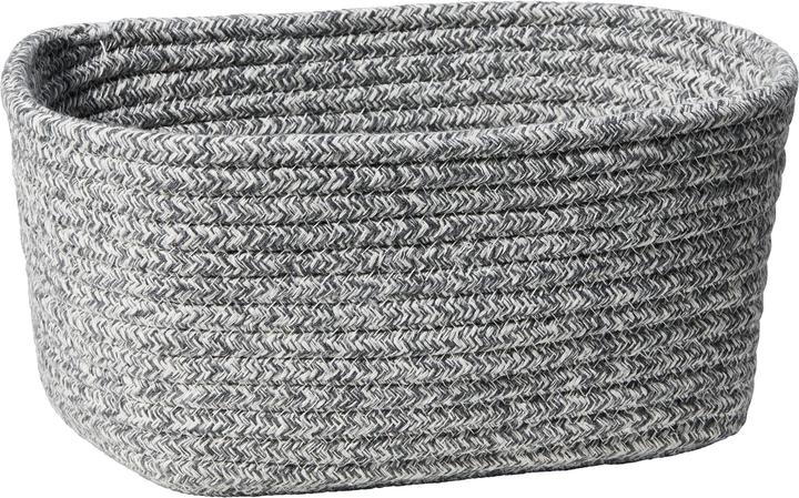 Immagine prodotto micasa Julio (1 x, 35 x 25 x 16 cm)