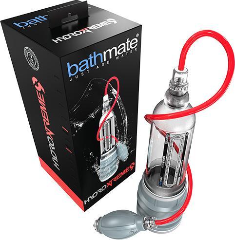 Produktbild Bathmate Hydromax Xtreme X40