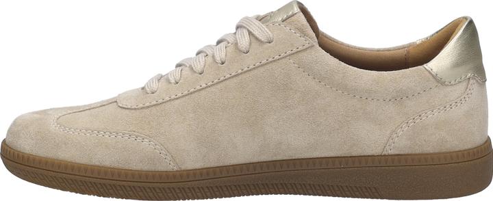 Actual product image Josef Seibel 64405-918 (40)