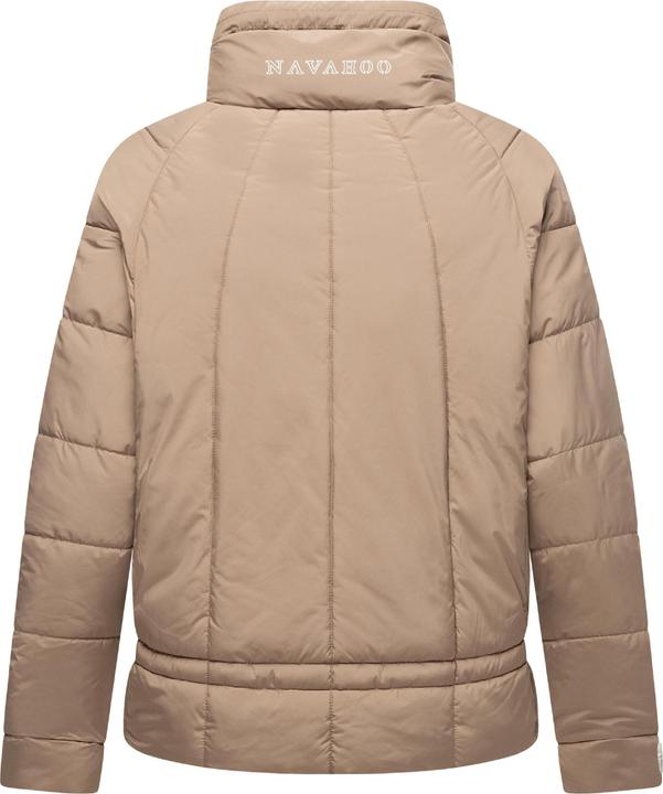 Actual product image Navahoo Air magic 14 (XS)