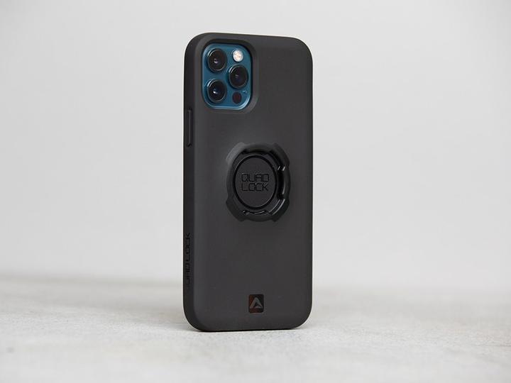 Produktbild Quad Lock Case (Apple iPhone 14 Pro)