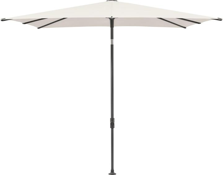 Actual product image Glatz Smart parasol (2.40 m)
