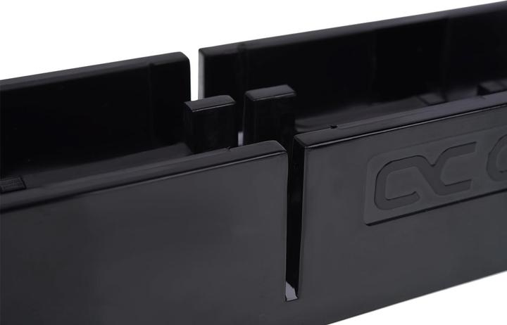 Produktbild Alphacool Eiskoffer HardTube Säge