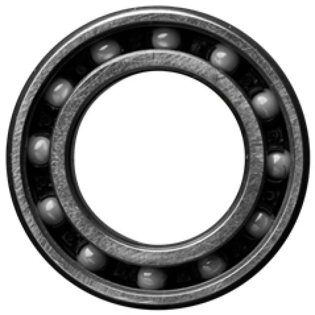 Ceramicspeed 61801
