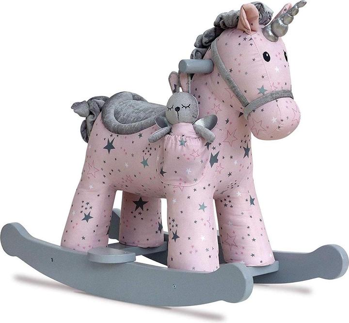 Actual product image little bird told me Celeste & Fae