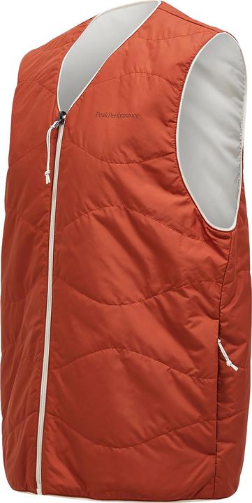 Produktbild Peak Performance Insulated Reversable (M)
