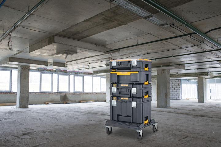 Immagine prodotto DeWalt Tstak II (1 pezzi)