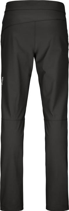 Image du produit Ortovox Brenta Pants (XXL)