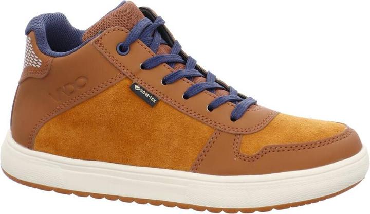 Produktbild Vado Basket Lace GTX (39)