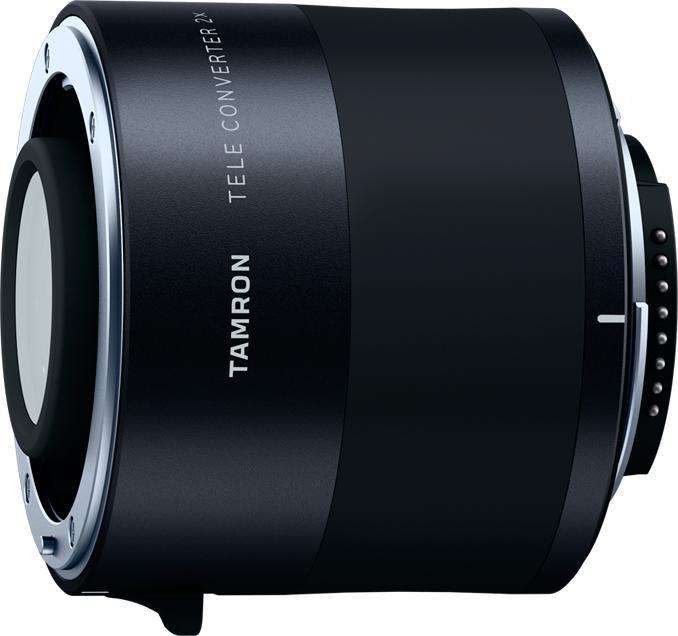 Image du produit Tamron Tcx20e (Téléconvertisseur, Canon EF)