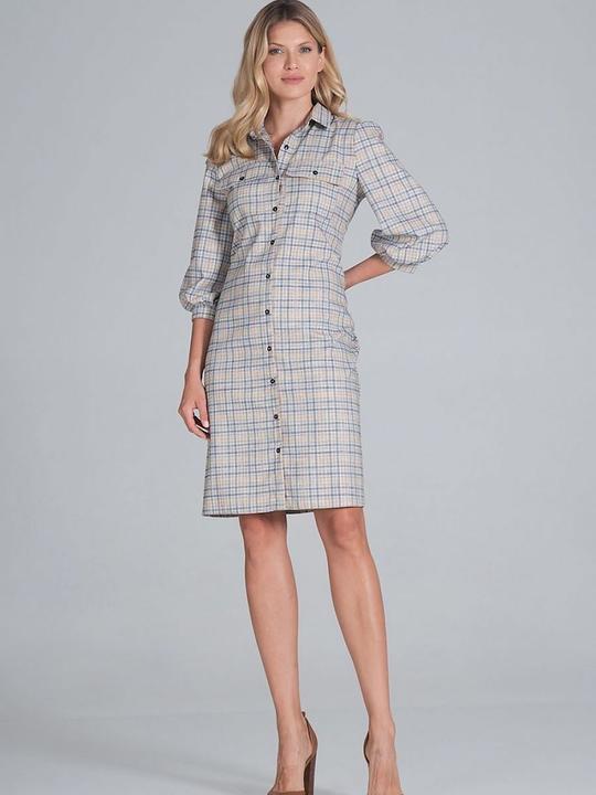 Actual product image Figl Everyday dress (XL)