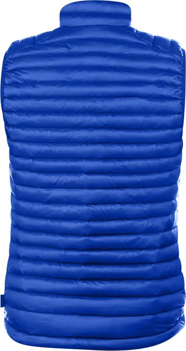 Image du produit 2786 Bodywarmer Tribe Fineline (L)