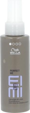 Actual product image Wella Eimi Perfect Me (Hair paste, 100 ml)
