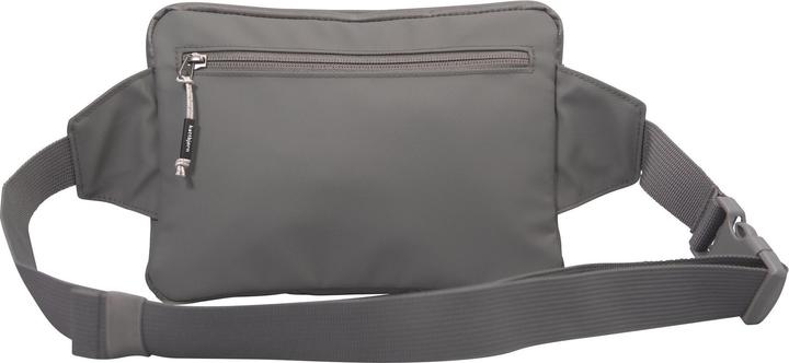 Produktbild Kattbjørn Gürteltasche 23 cm
