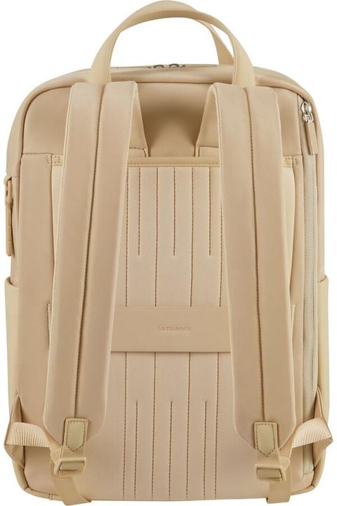 Immagine prodotto Samsonite Zaino 4Pack 14.1" (15 l)