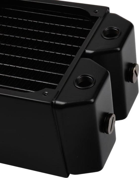 Produktbild Alphacool NexXxoS 480mm (120 mm)