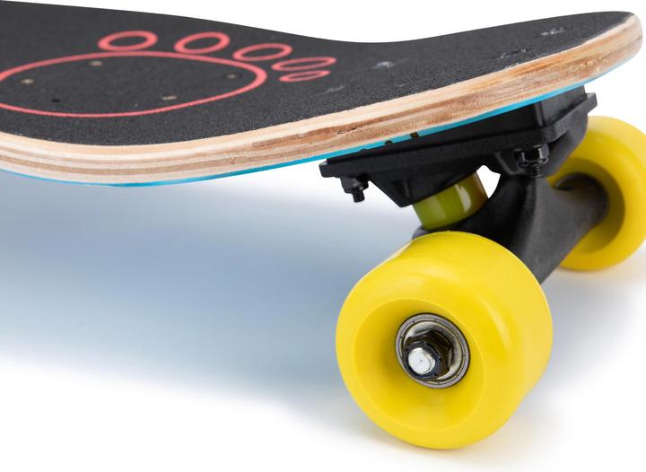 Image du produit Decathlon PLAY120