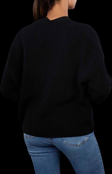 Actual product image Armedangels Women's Valentinaa (XL)