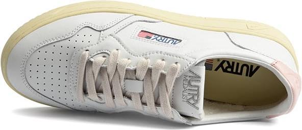 Actual product image Autry Sneakers (36)