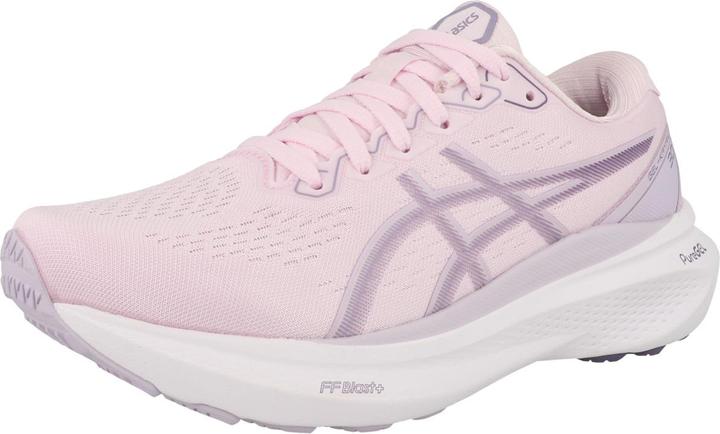 Produktbild ASICS Performance Gel-Kayano 30 - 60627 (42)