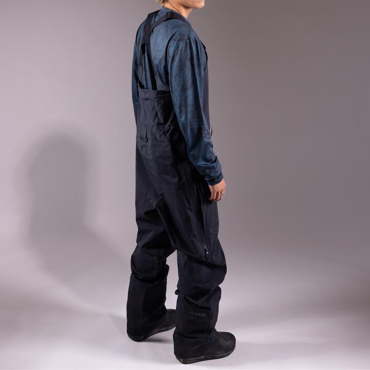 Produktbild Jones Shralpinist Recycled GTX 3L Bib (XL)