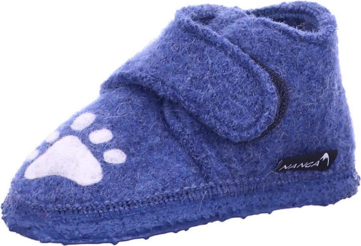 Immagine prodotto Nanga Fringuelli per bambini Piccolo orso polare (25)