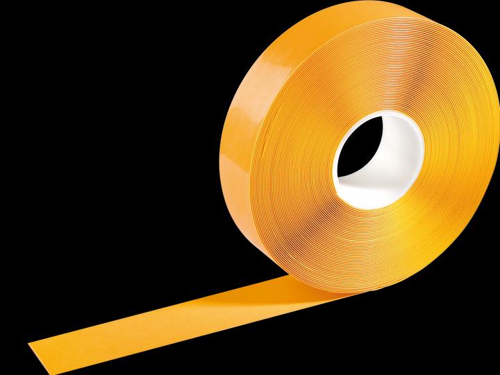 Immagine prodotto Durable Nastro per la marcatura del terreno (50 mm)