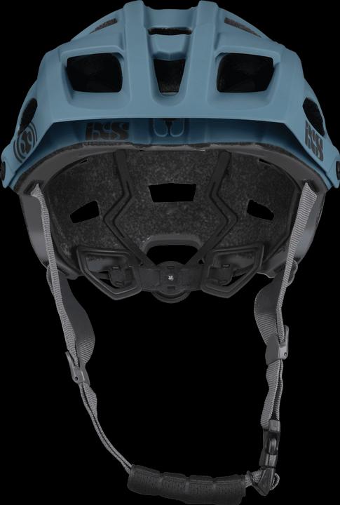 Image du produit iXS Trail Evo (58 - 62 cm)