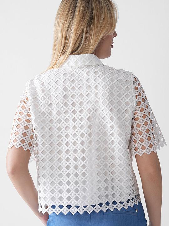 Image du produit Comma 2164532 (36)