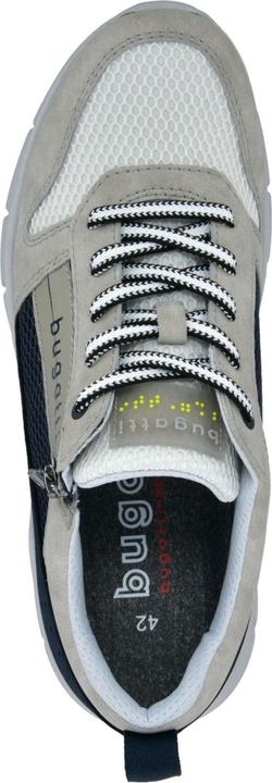 Produktbild Bugatti Sneaker 341AFA075069-1241 2 (45)